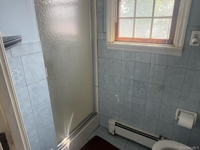 391 Ferris Road Property Photo 6