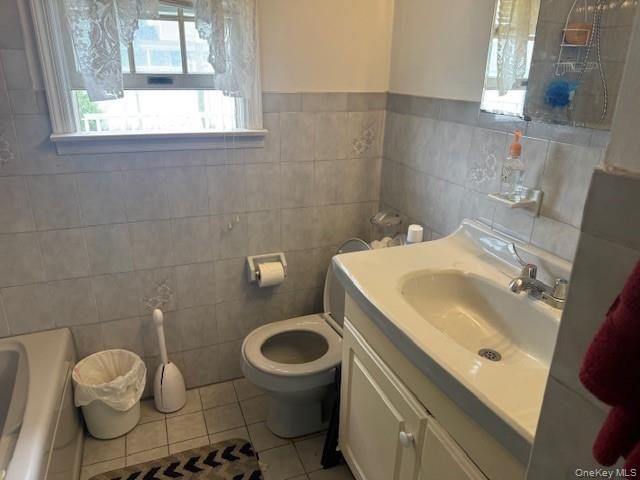 391 Ferris Road Property Photo 7