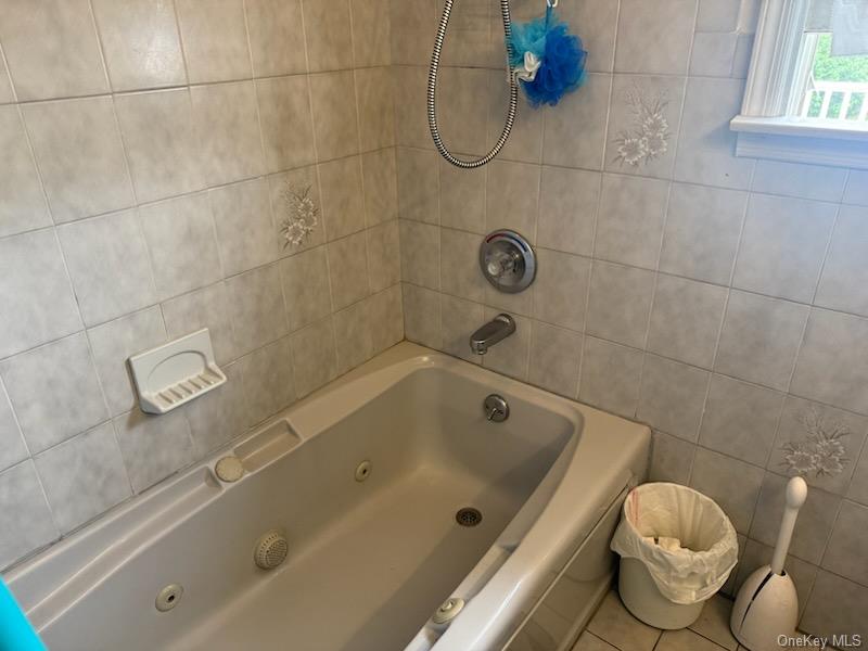 391 Ferris Road Property Photo 8
