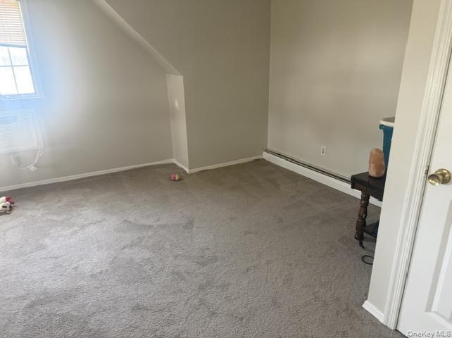 391 Ferris Road Property Photo 9