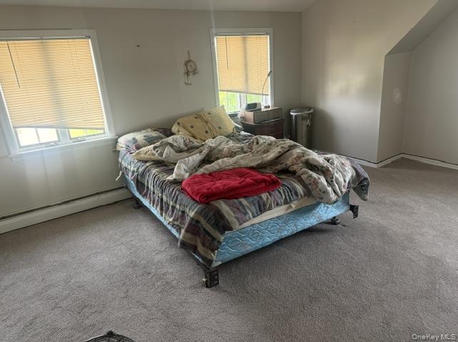 391 Ferris Road Property Photo 10