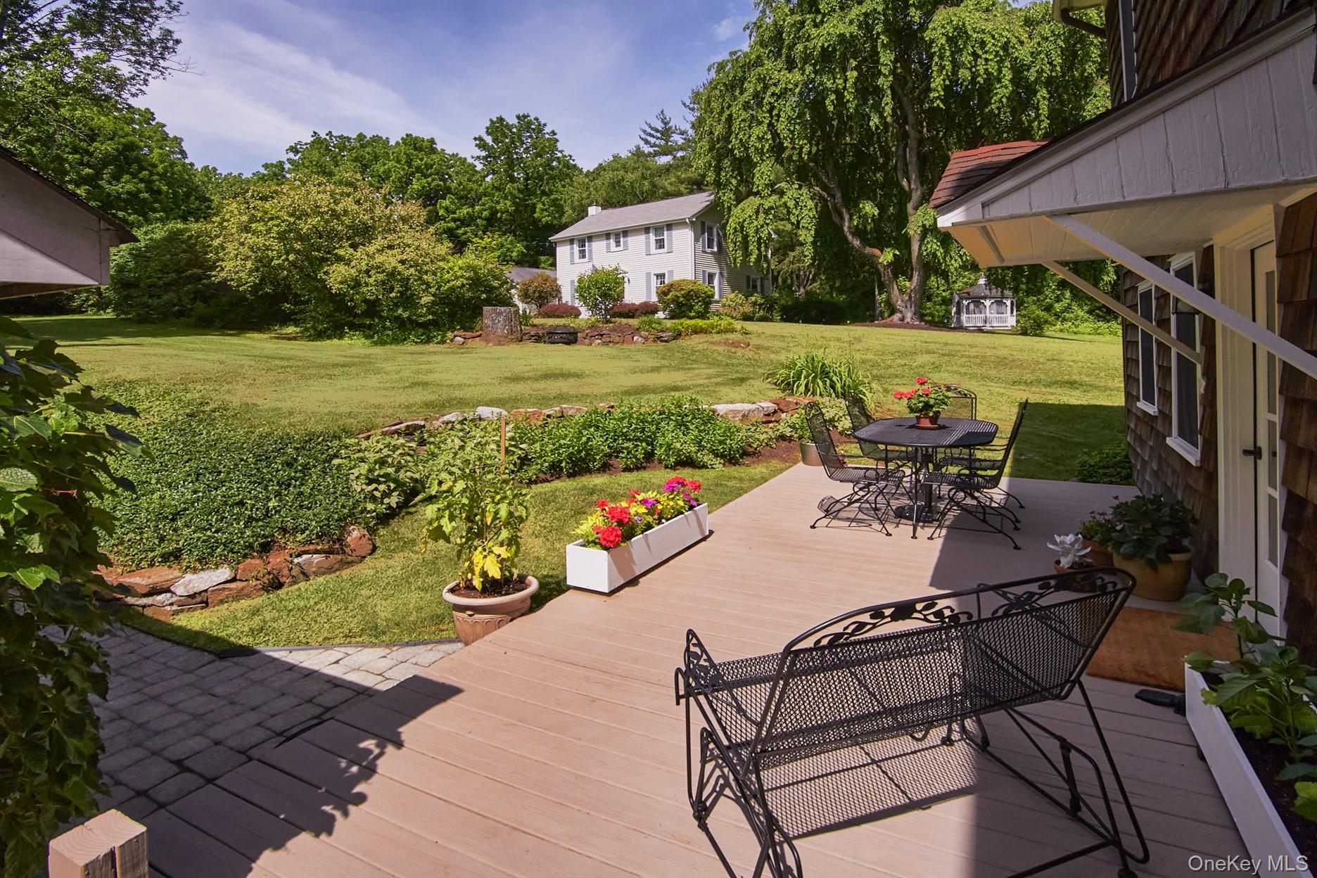9 Iron Forge Road Property Photo 3