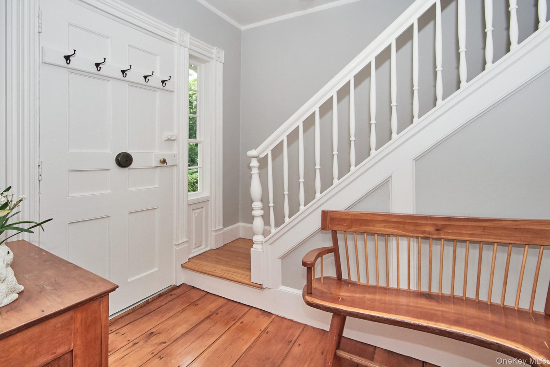9 Iron Forge Road Property Photo 4