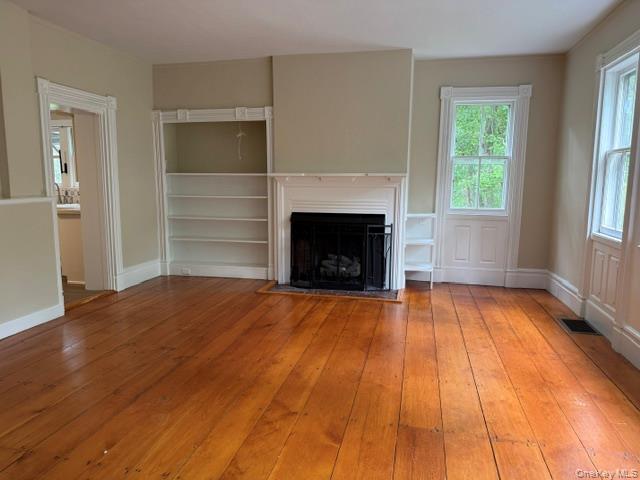 9 Iron Forge Road Property Photo 5