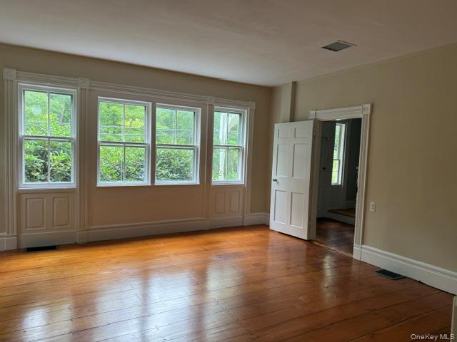 9 Iron Forge Road Property Photo 6