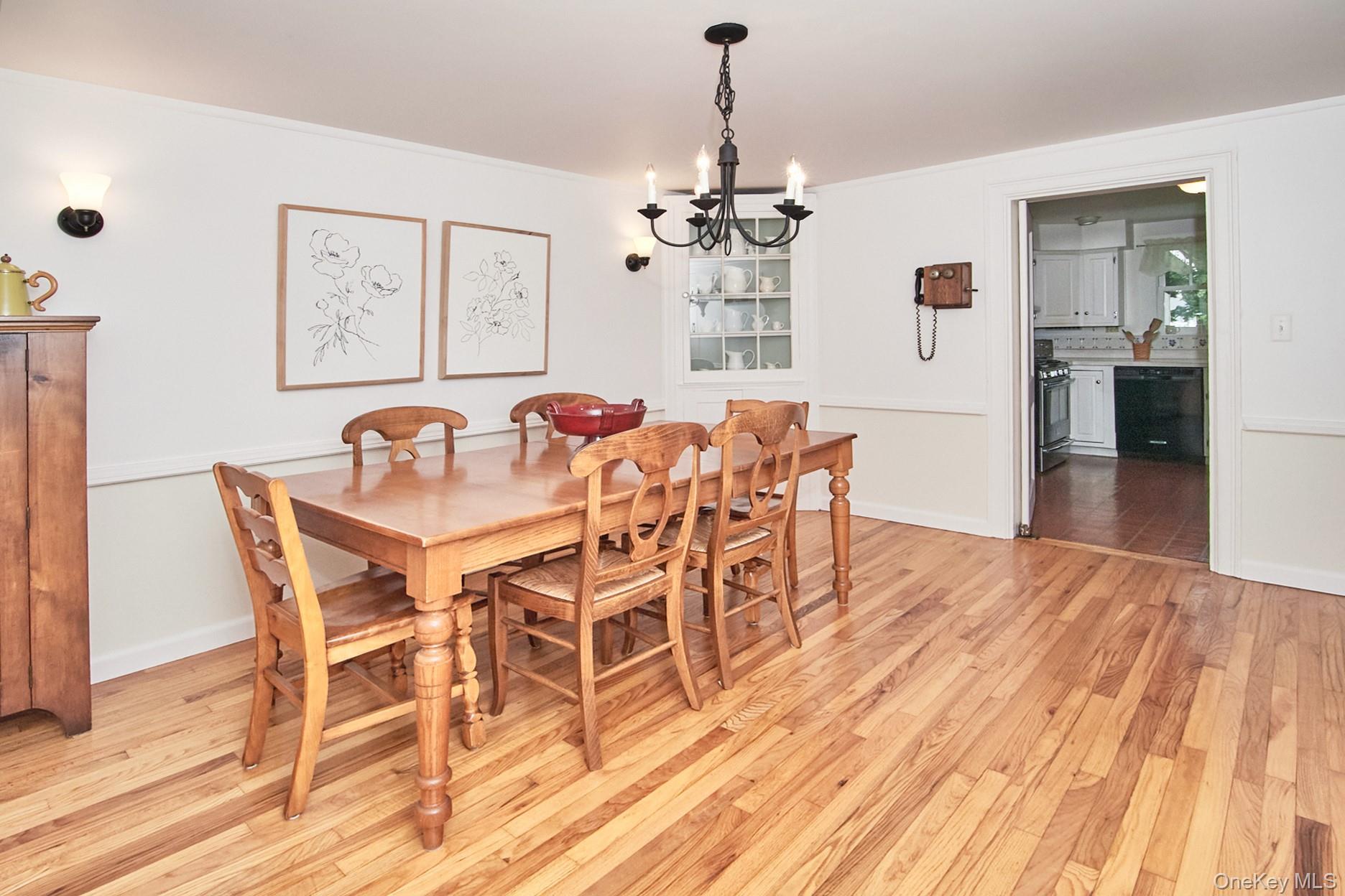 9 Iron Forge Road Property Photo 7