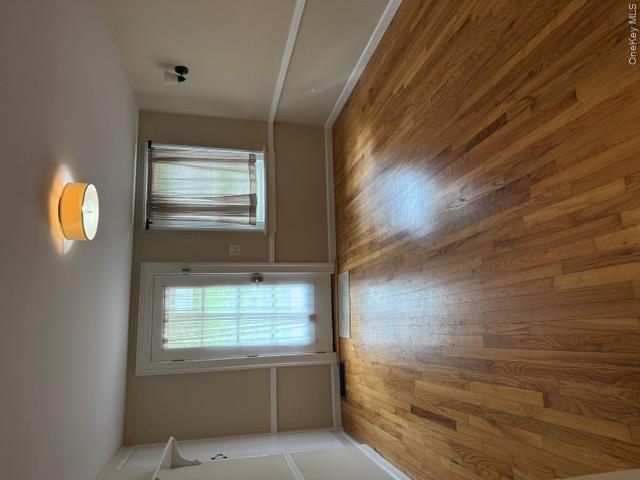 9 Iron Forge Road Property Photo 8