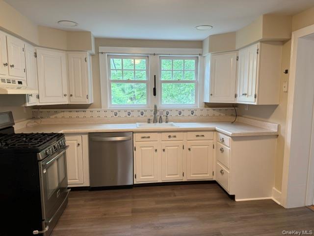 9 Iron Forge Road Property Photo 9