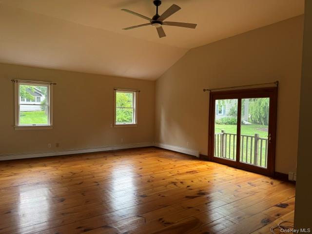 9 Iron Forge Road Property Photo 11