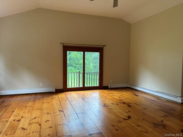 9 Iron Forge Road Property Photo 12