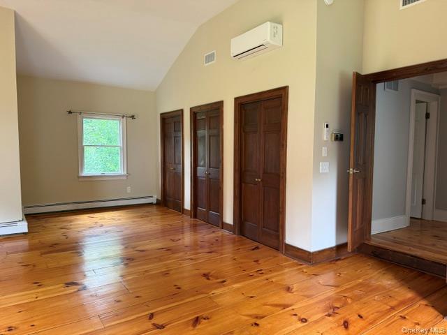 9 Iron Forge Road Property Photo 13
