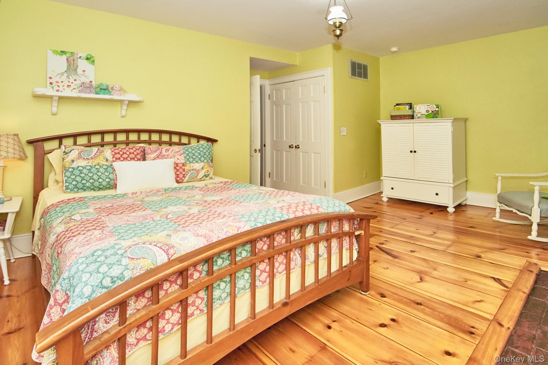 9 Iron Forge Road Property Photo 14