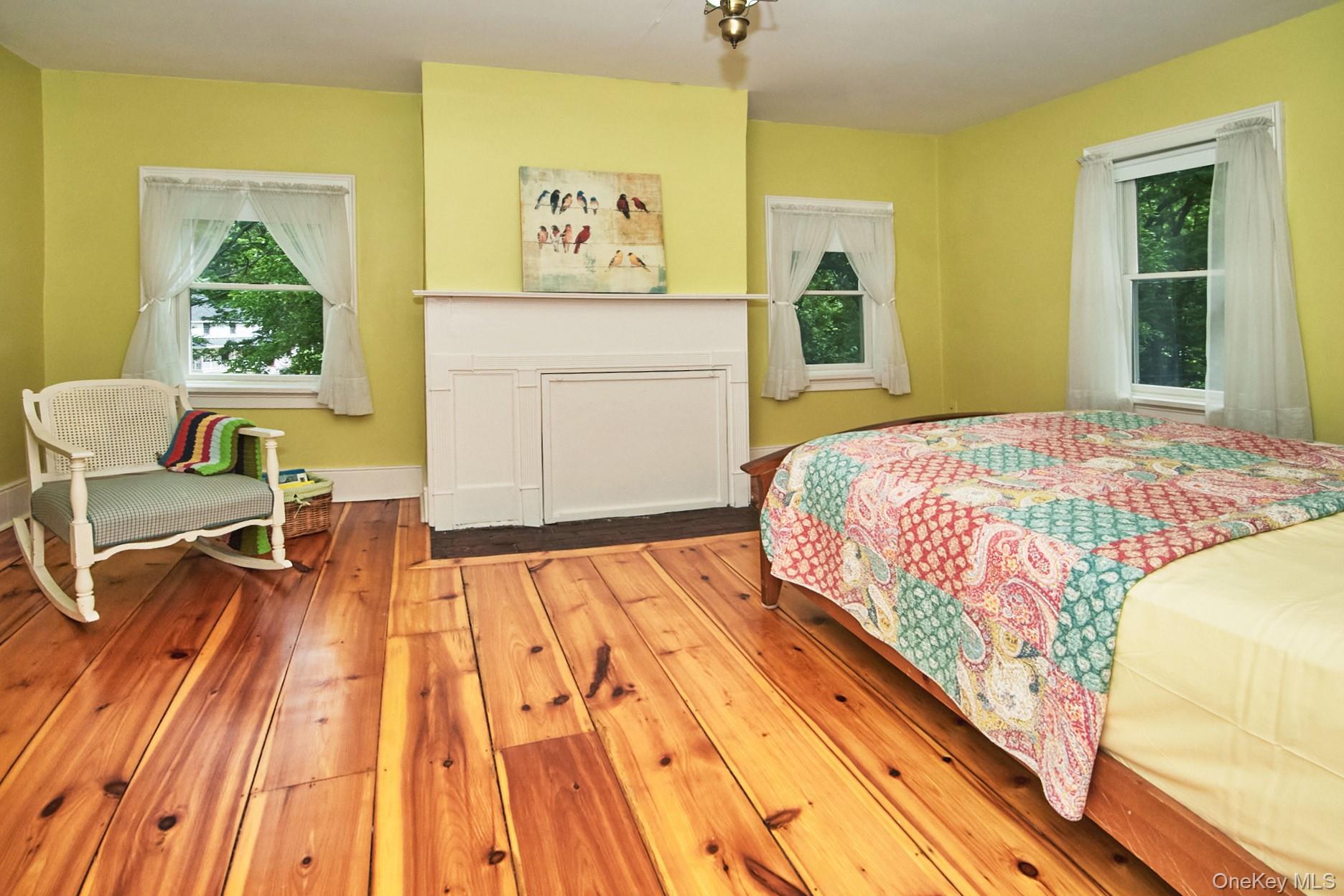 9 Iron Forge Road Property Photo 15