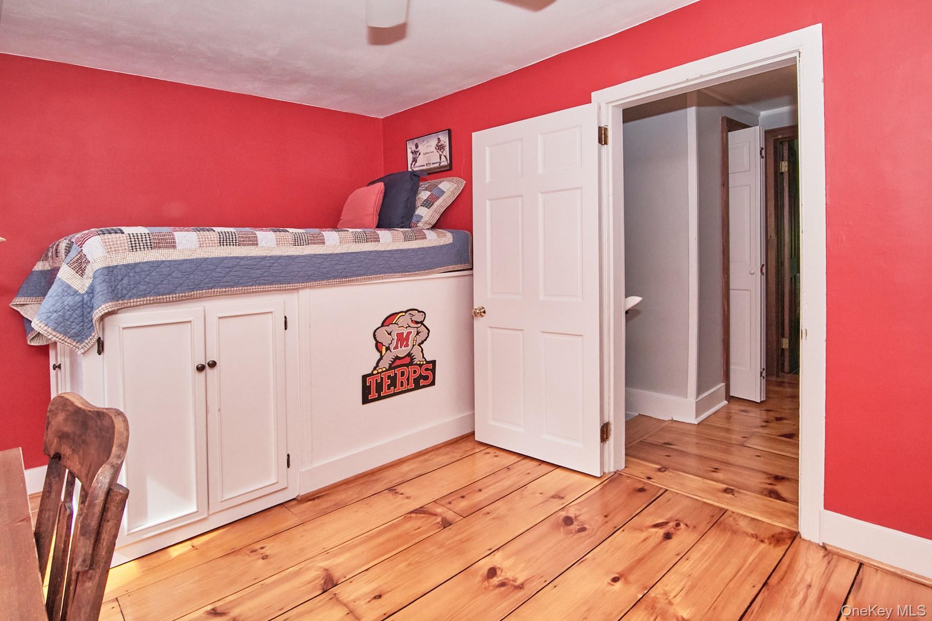 9 Iron Forge Road Property Photo 16
