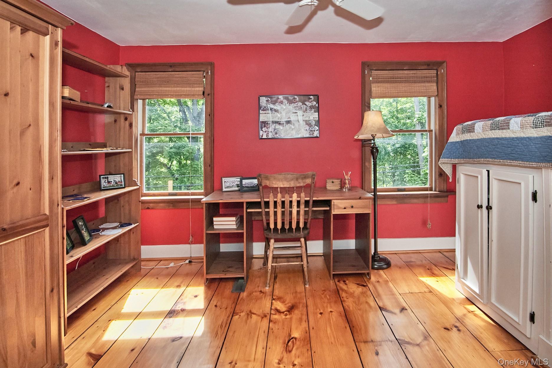 9 Iron Forge Road Property Photo 17