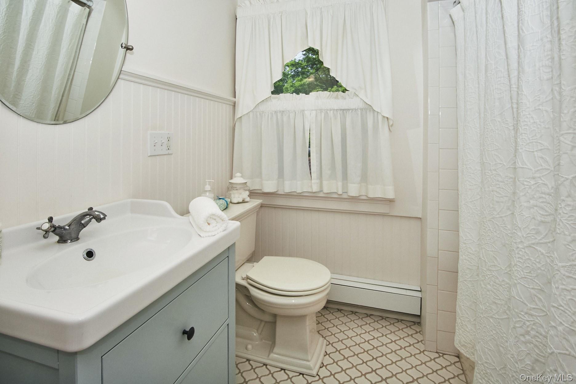 9 Iron Forge Road Property Photo 18