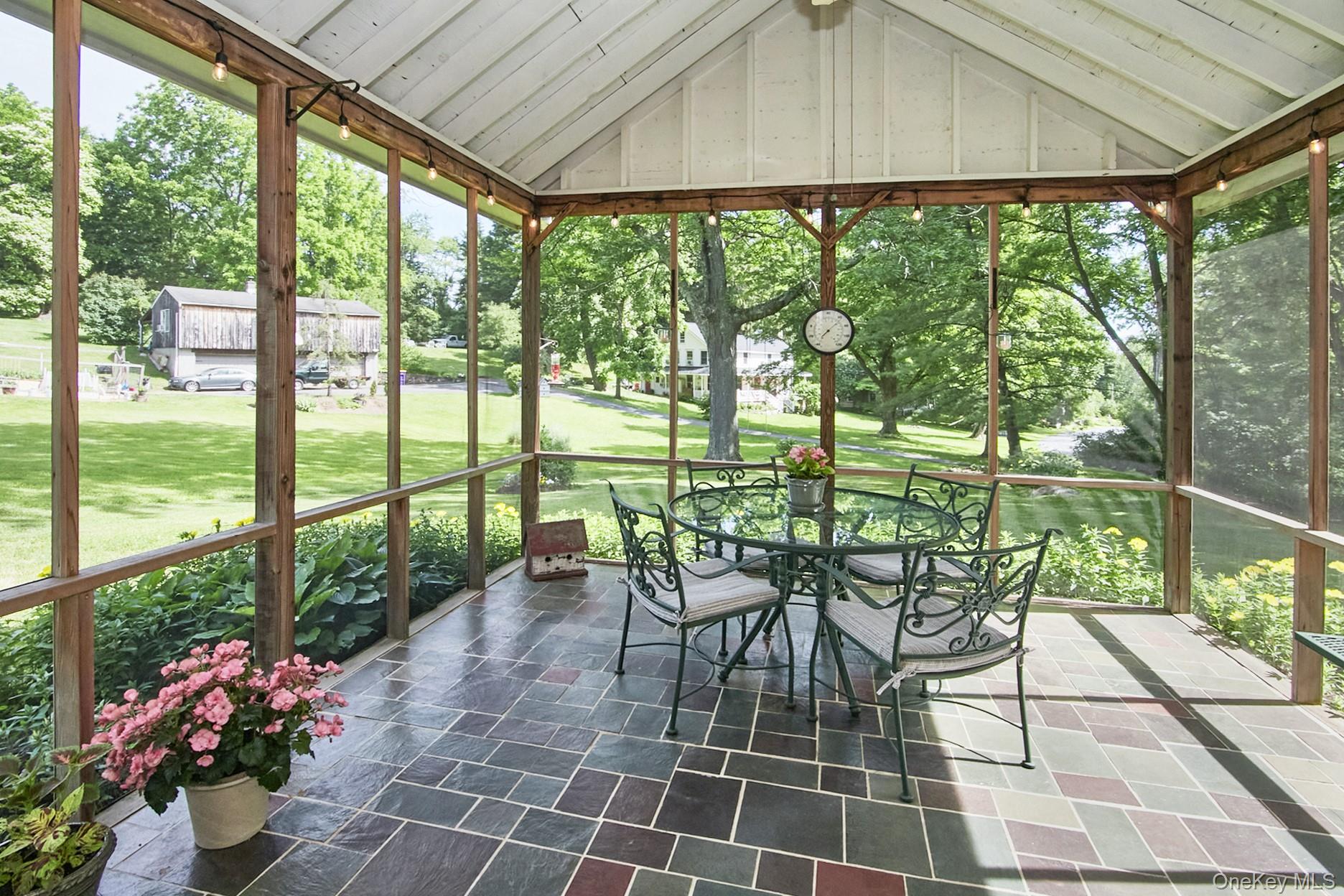 9 Iron Forge Road Property Photo 19