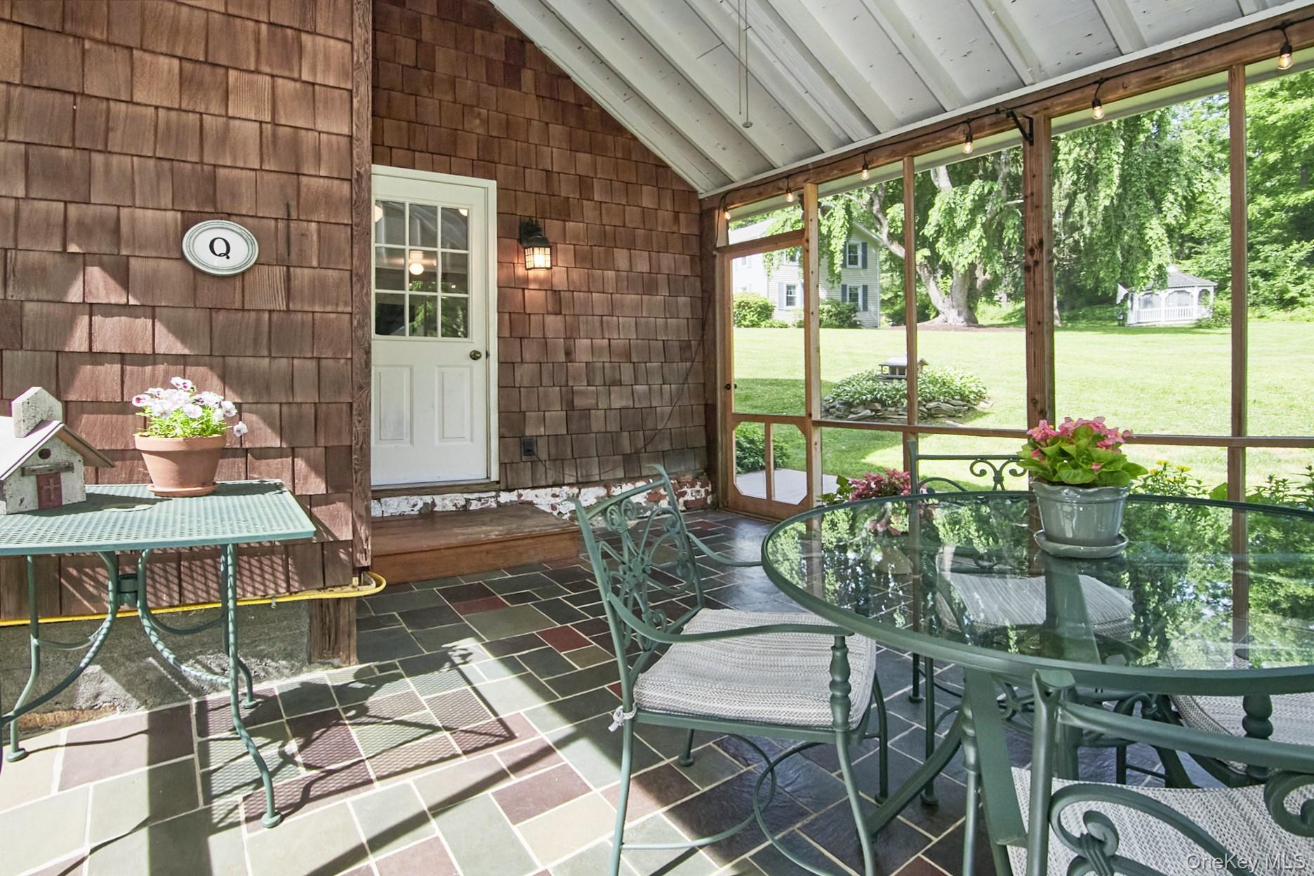 9 Iron Forge Road Property Photo 20