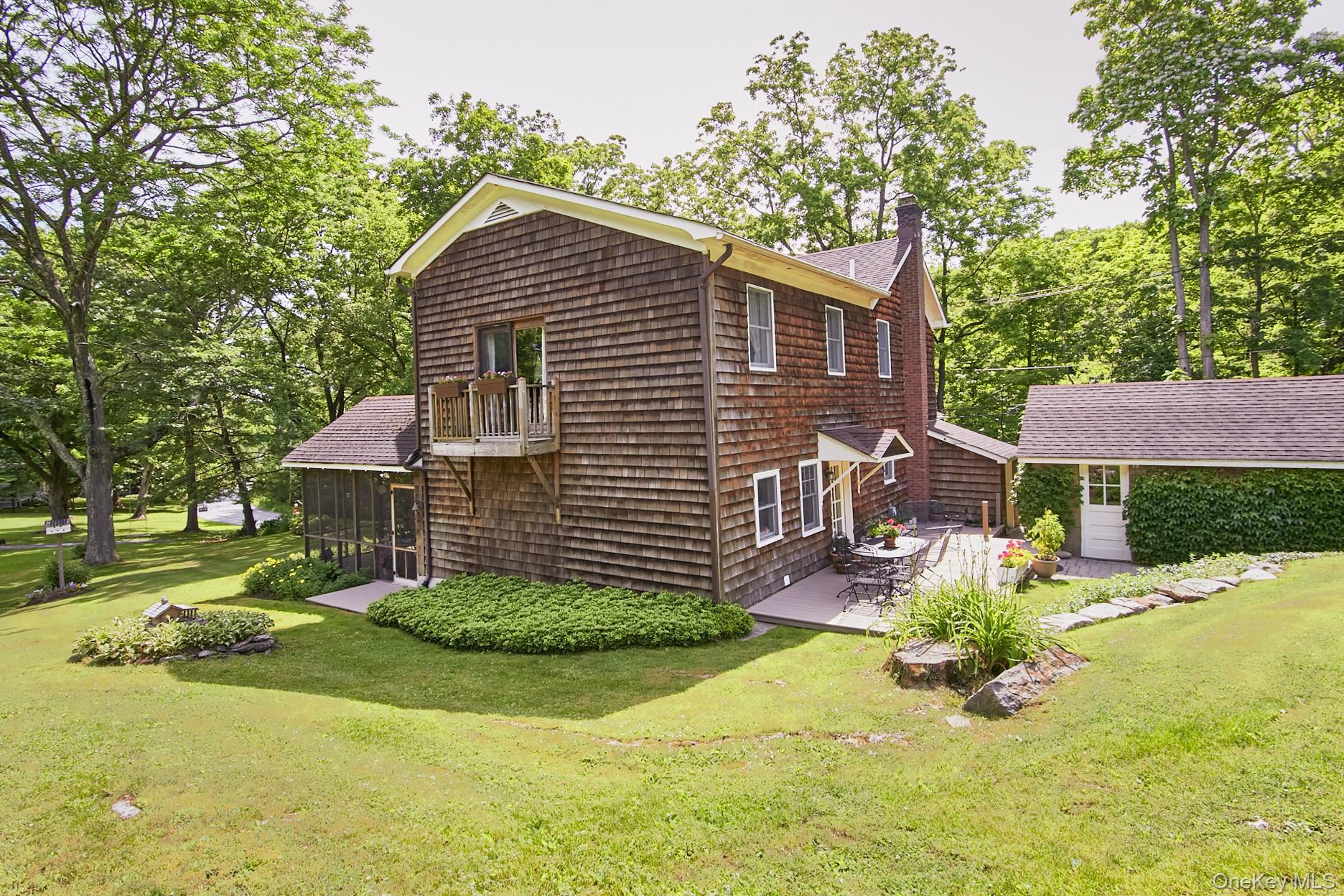 9 Iron Forge Road Property Photo 21
