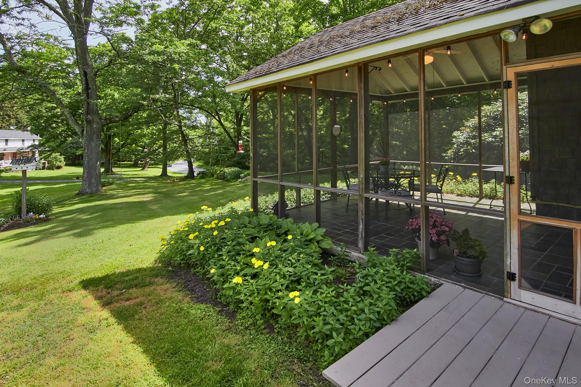 9 Iron Forge Road Property Photo 22