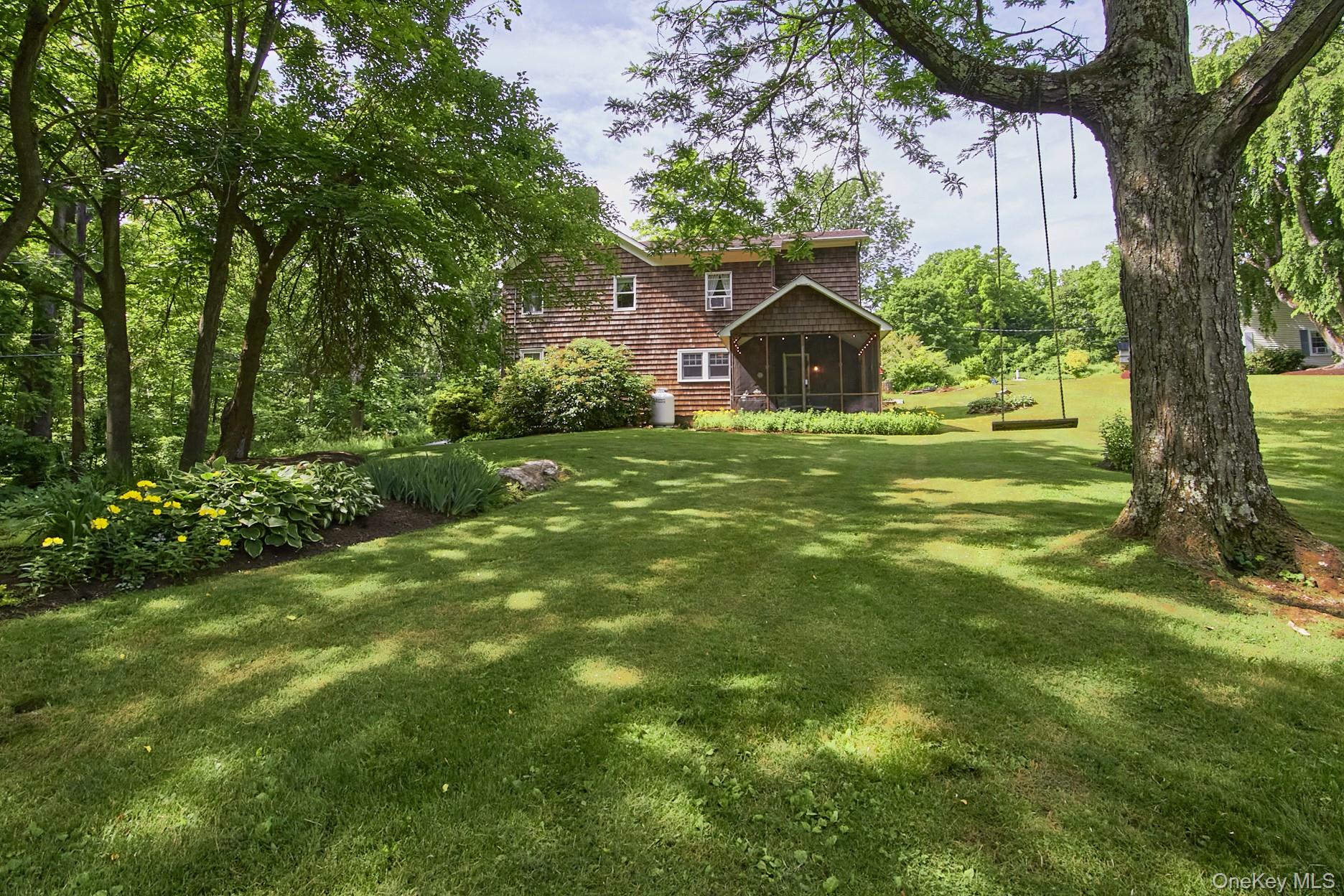 9 Iron Forge Road Property Photo 25