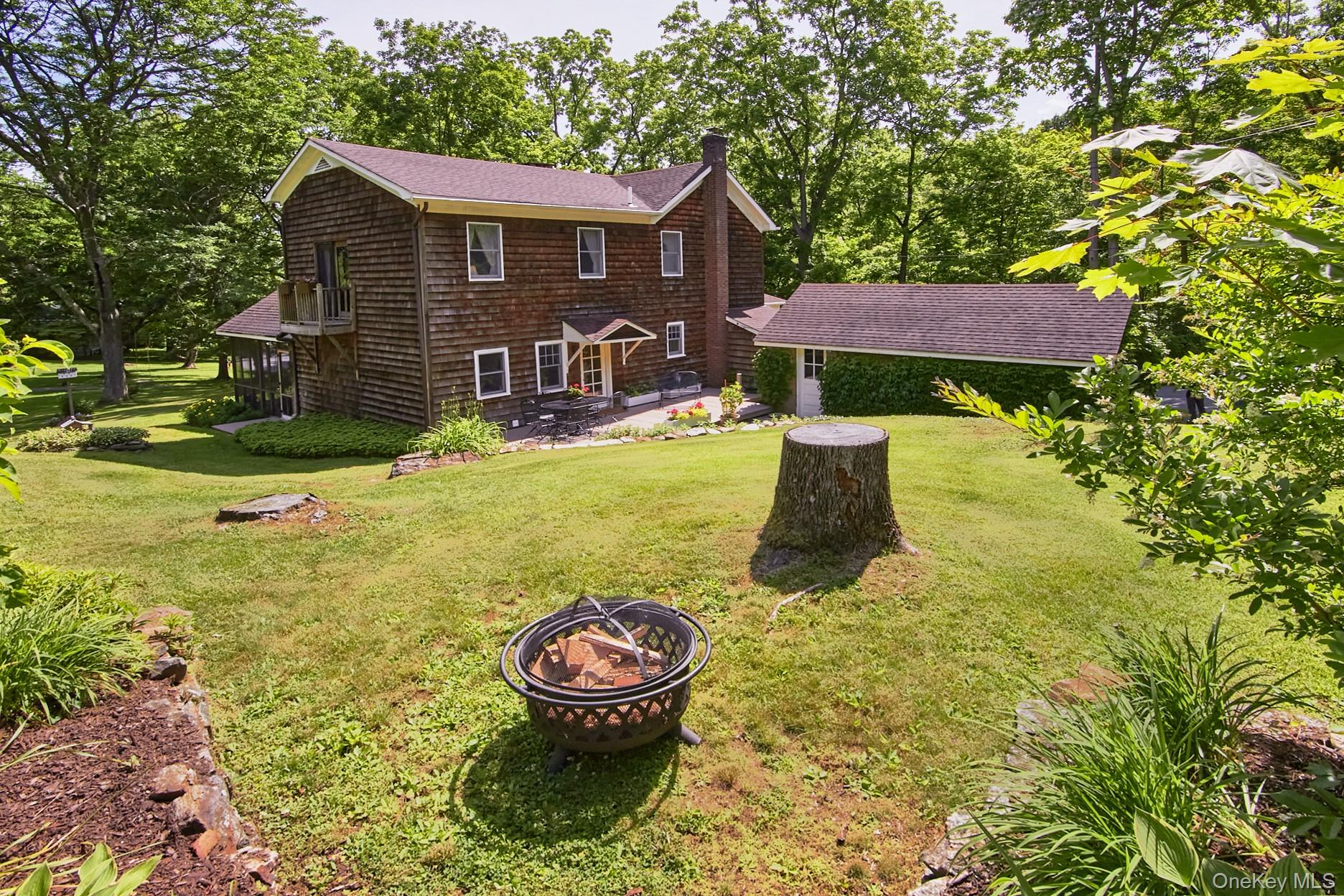 9 Iron Forge Road Property Photo 27