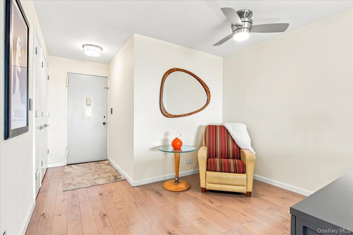 110-11 Queens Boulevard 29G Property Photo 1