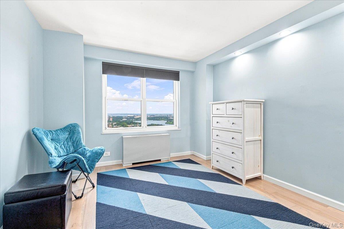 110-11 Queens Boulevard 29g Property Photo 3
