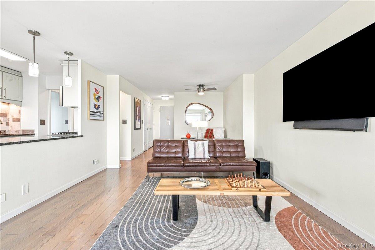 110-11 Queens Boulevard 29g Property Photo 8