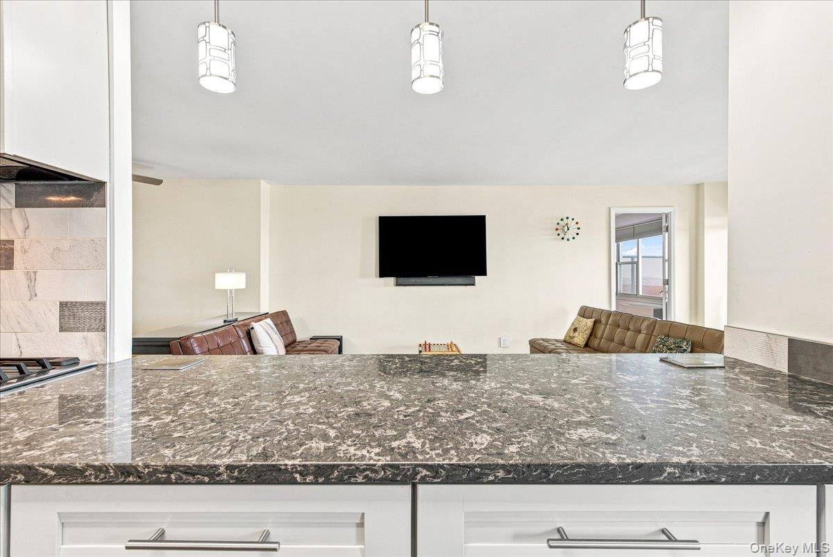 110-11 Queens Boulevard 29g Property Photo 15