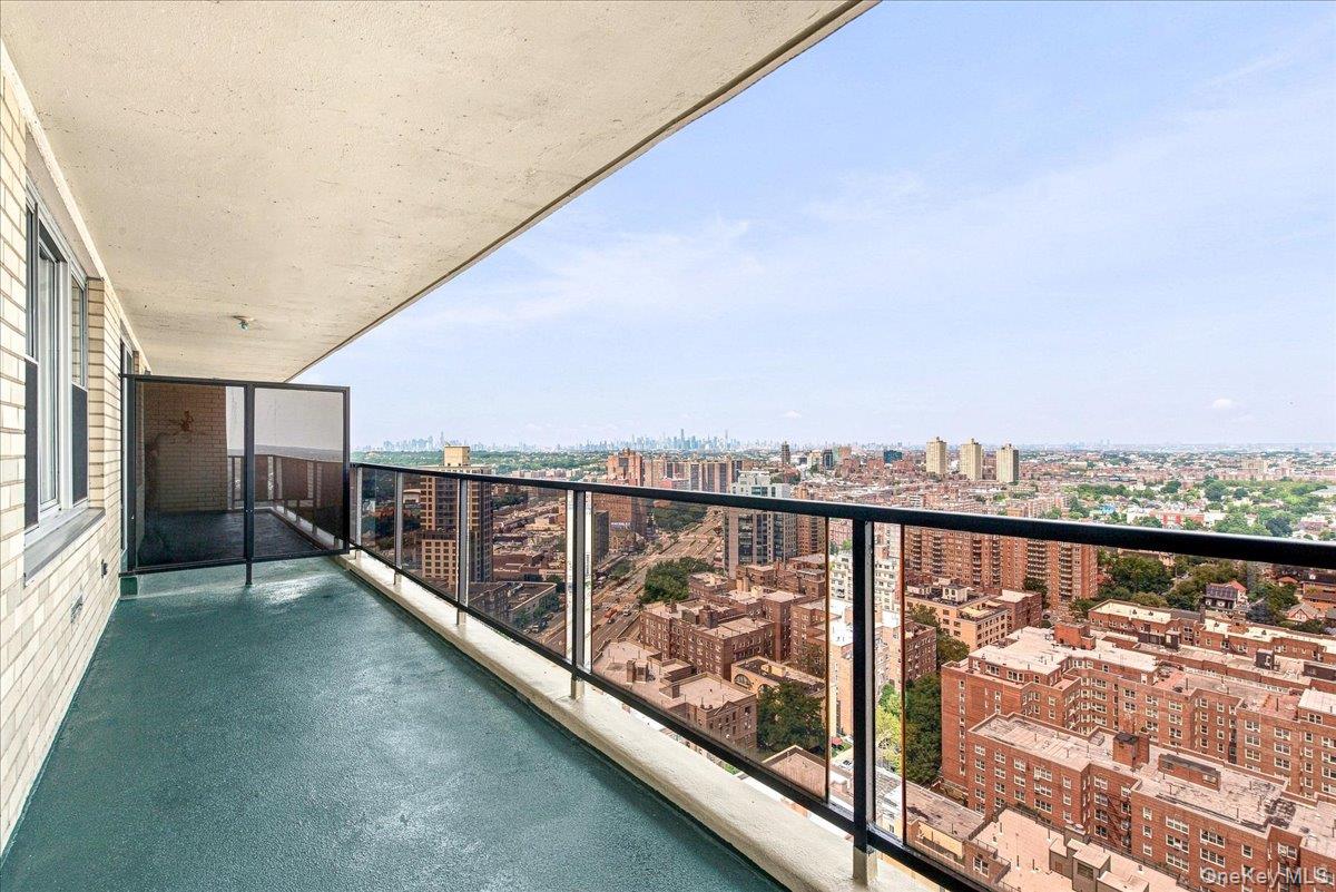 110-11 Queens Boulevard 29g Property Photo 22