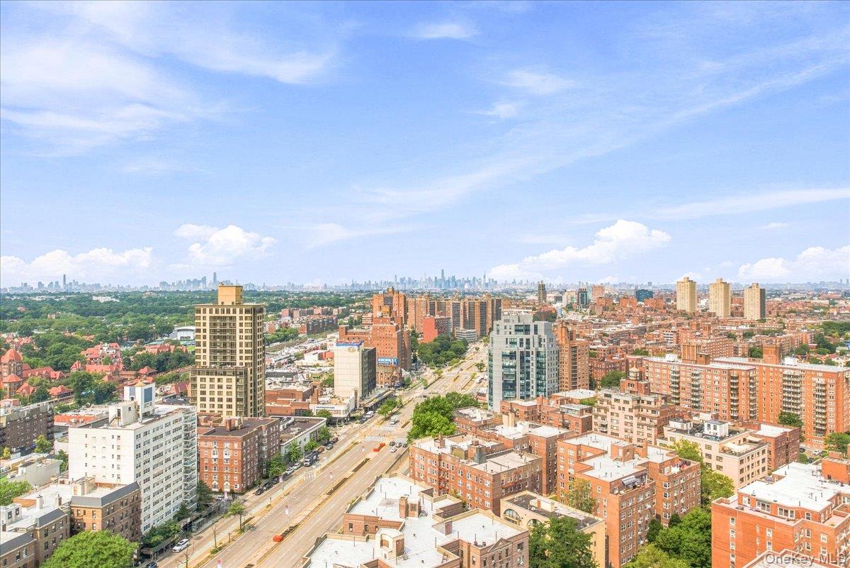 110-11 Queens Boulevard 29g Property Photo 24