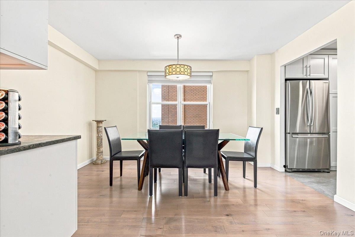 110-11 Queens Boulevard 29g Property Photo 27