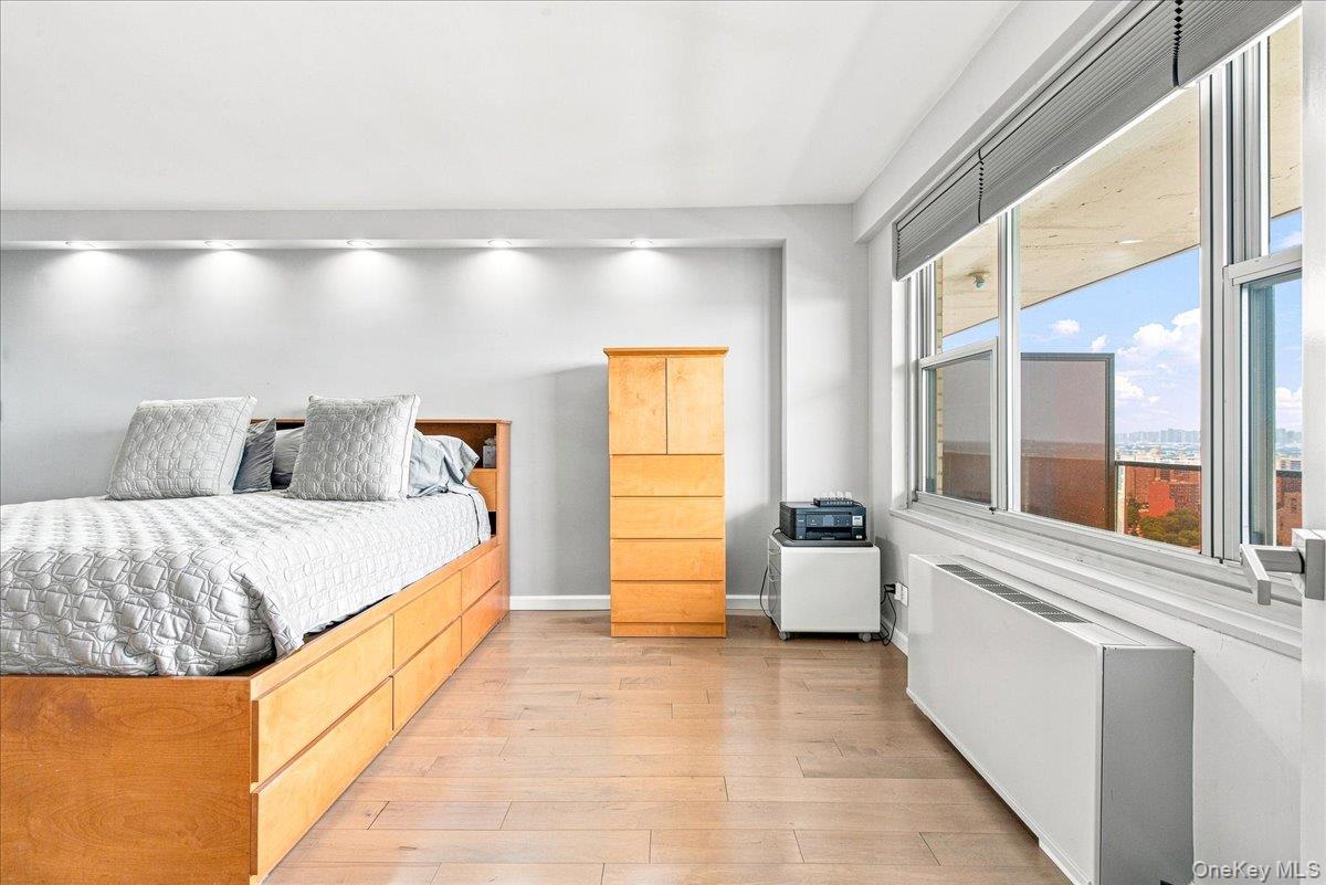 110-11 Queens Boulevard 29g Property Photo 29