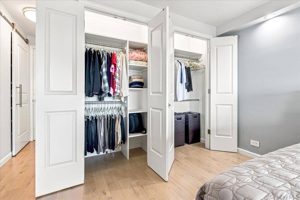 110-11 Queens Boulevard 29g Property Photo 31