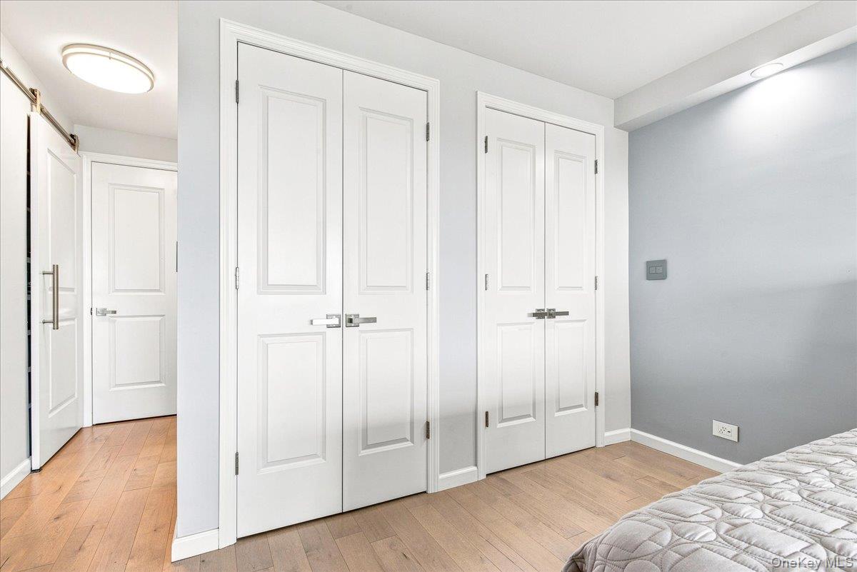 110-11 Queens Boulevard 29g Property Photo 32