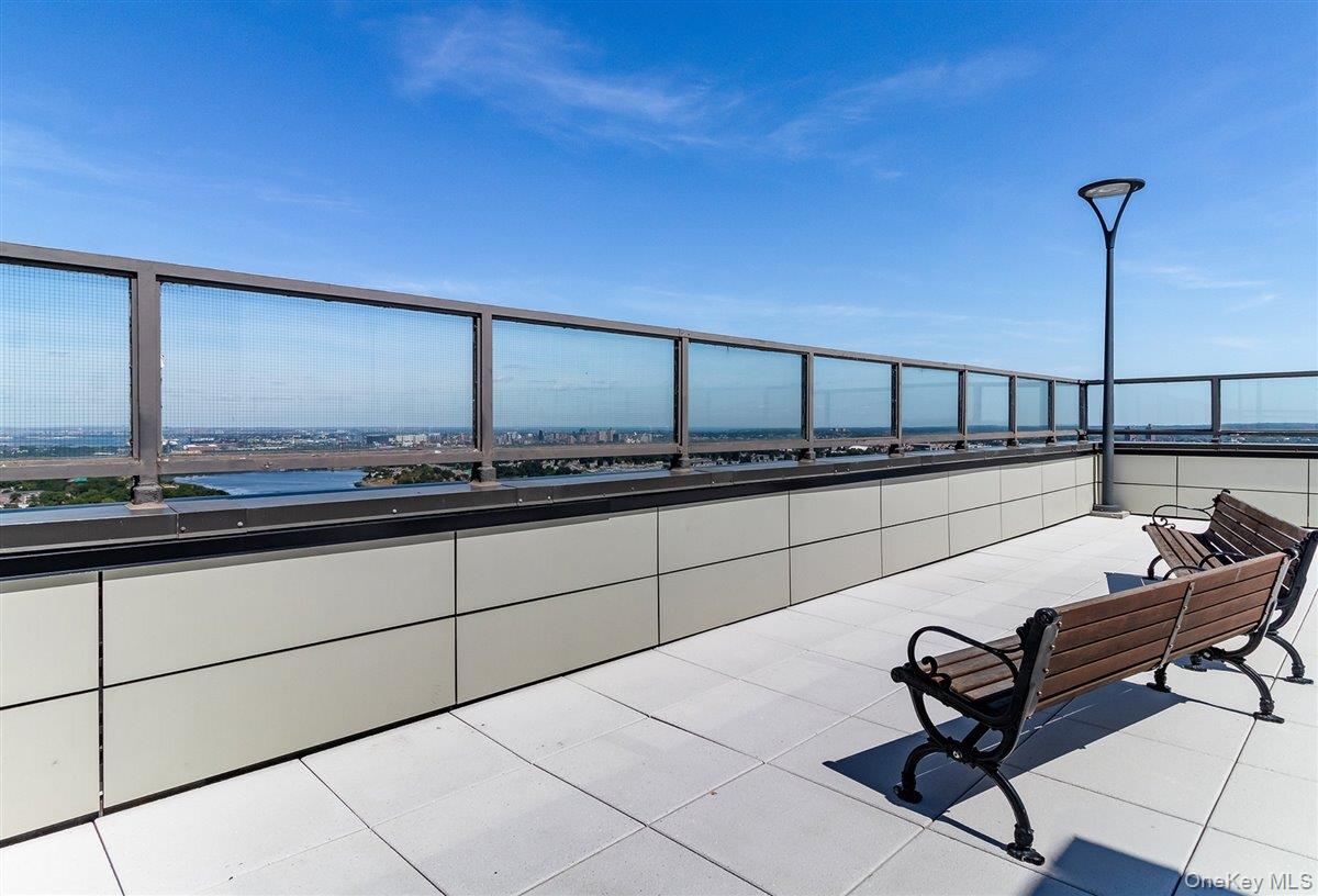 110-11 Queens Boulevard 29g Property Photo 46