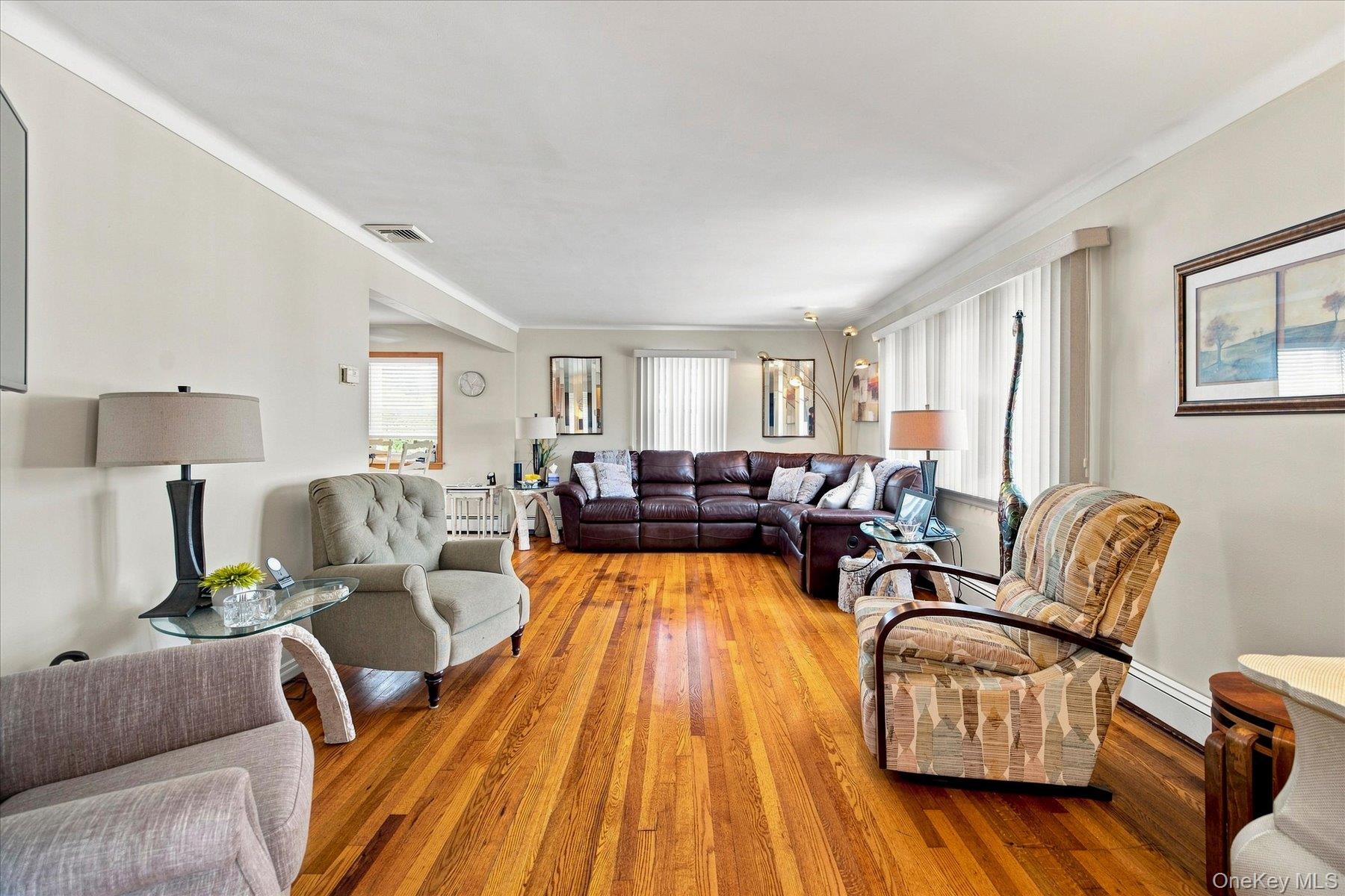 39 Vinton Street Property Photo 4