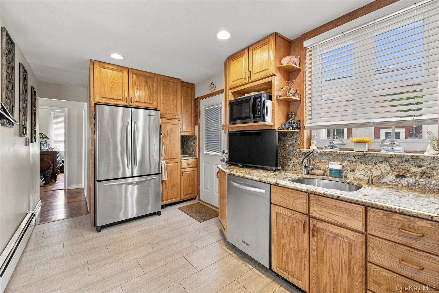 39 Vinton Street Property Photo 9
