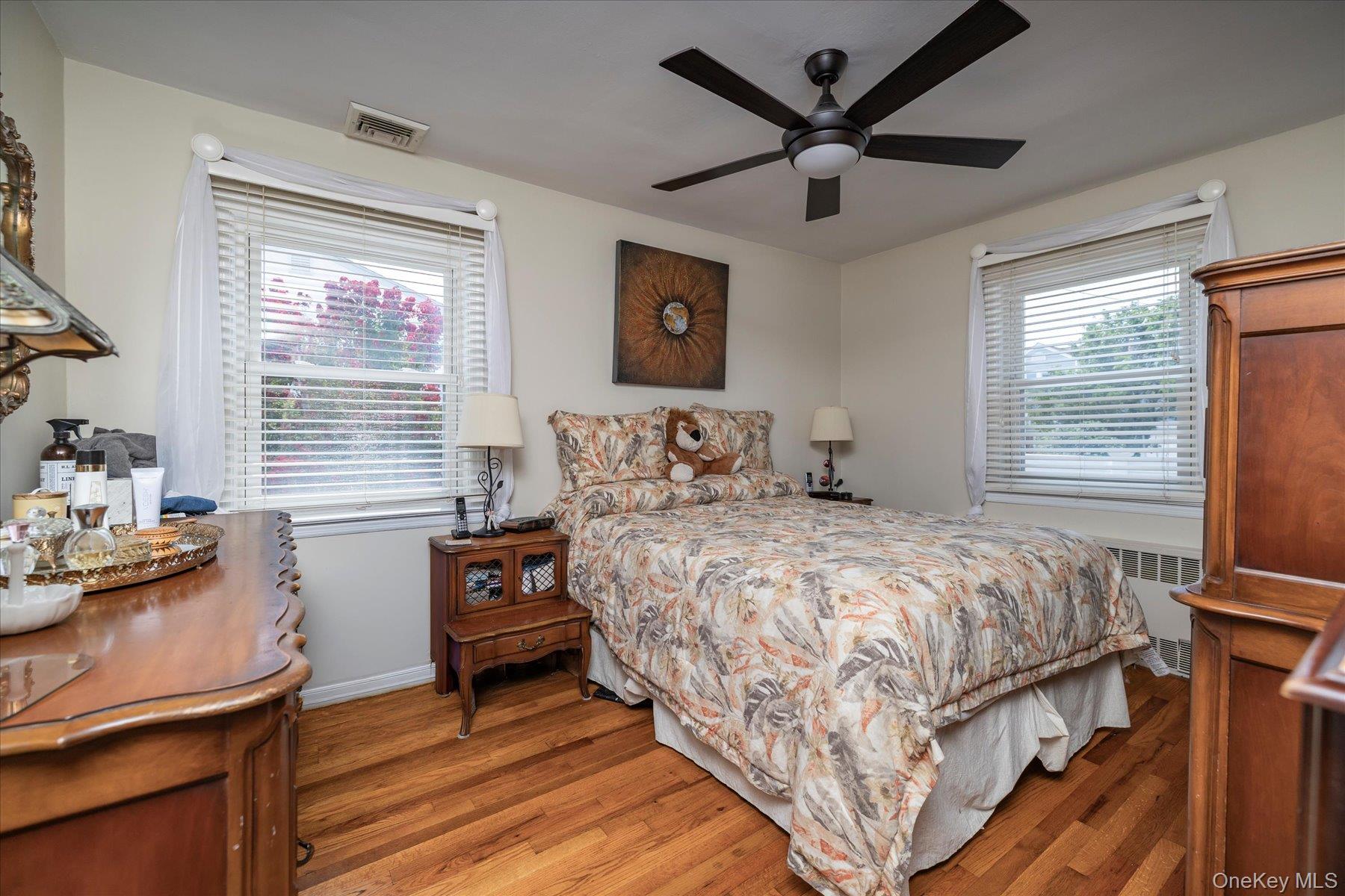 39 Vinton Street Property Photo 12