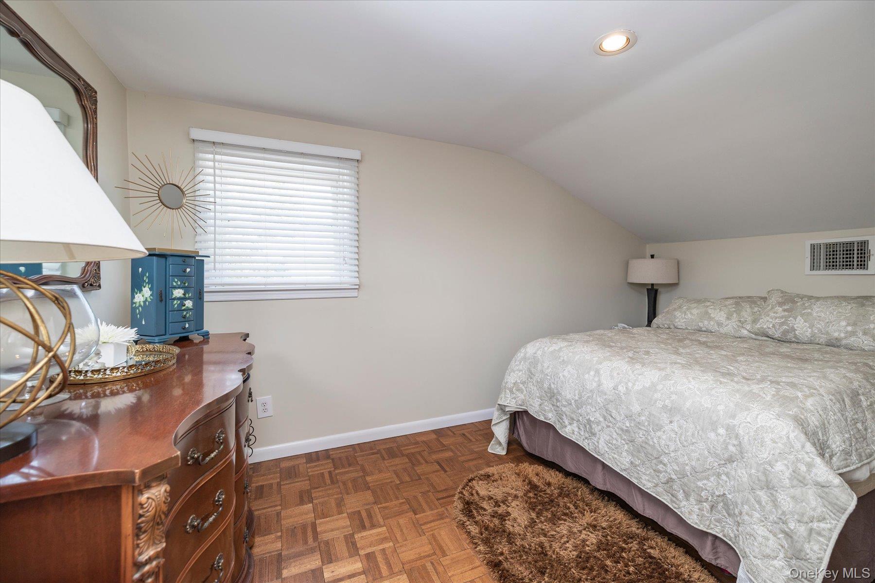 39 Vinton Street Property Photo 14