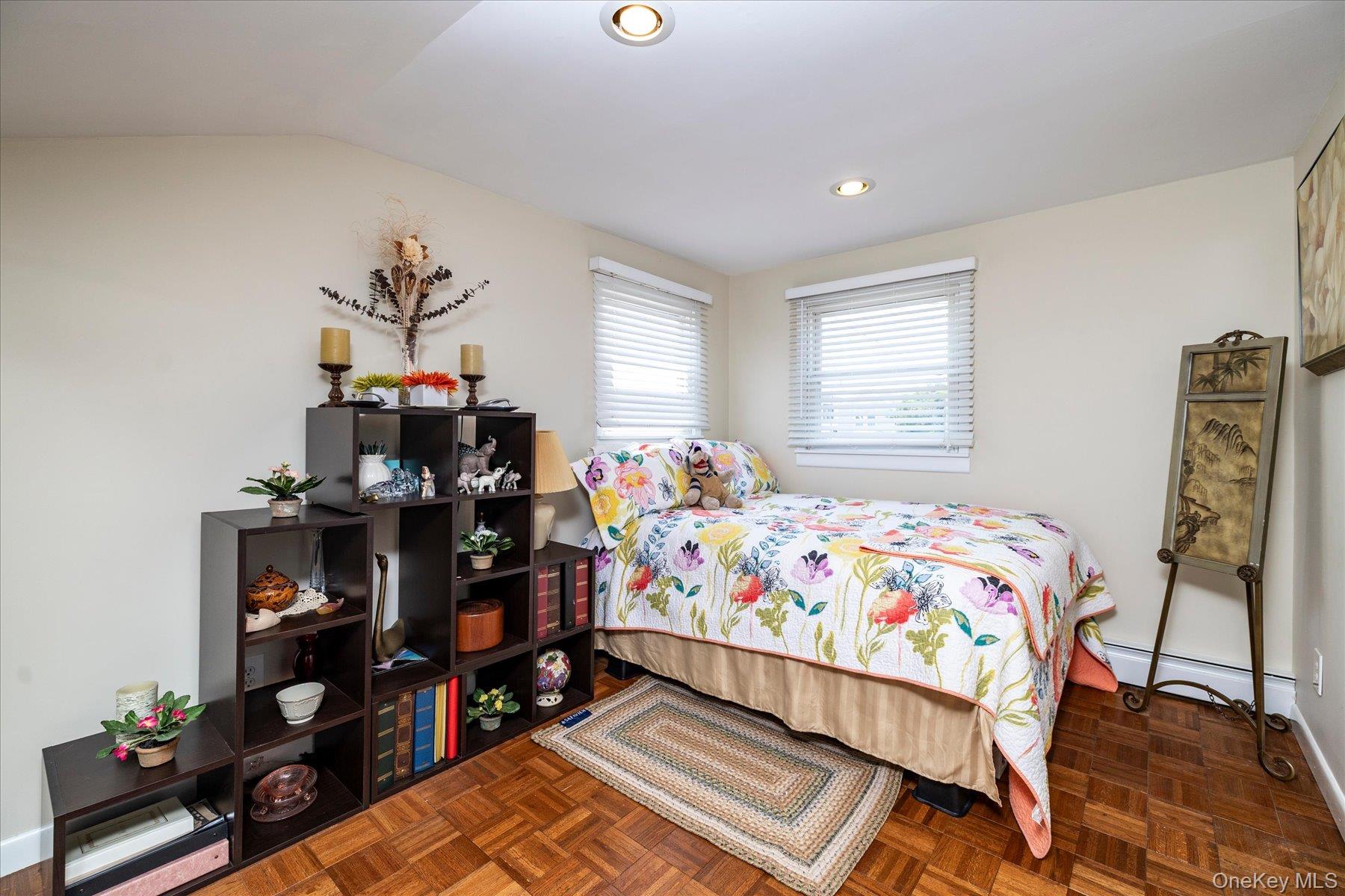 39 Vinton Street Property Photo 16