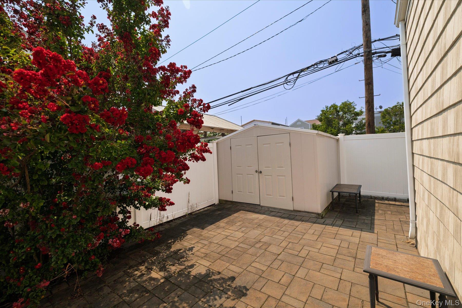 39 Vinton Street Property Photo 19