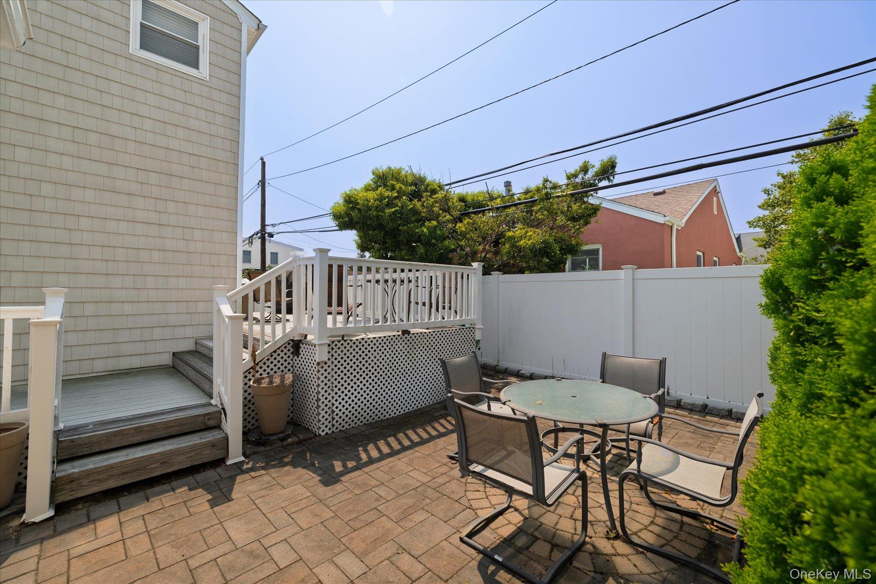 39 Vinton Street Property Photo 20