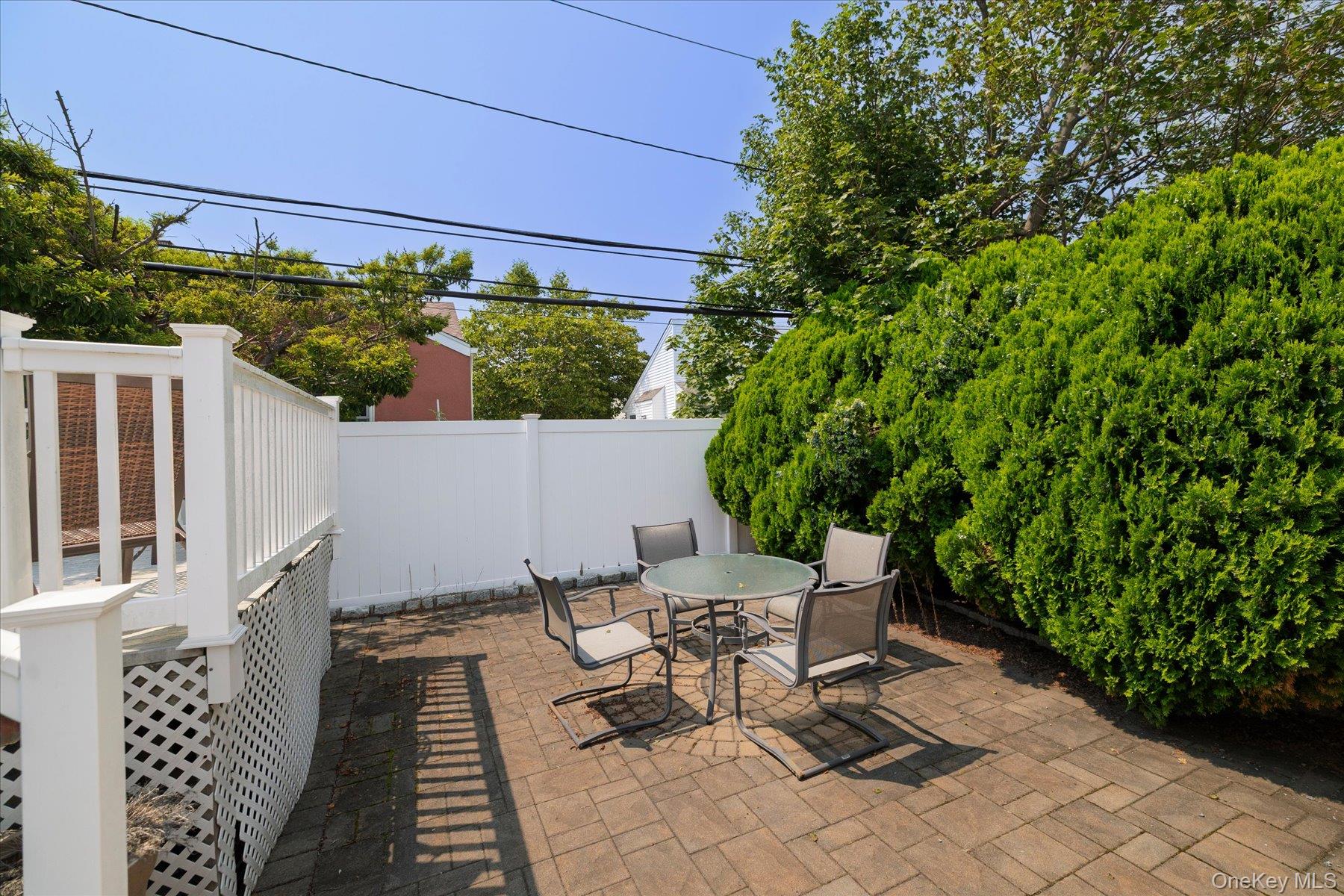 39 Vinton Street Property Photo 21