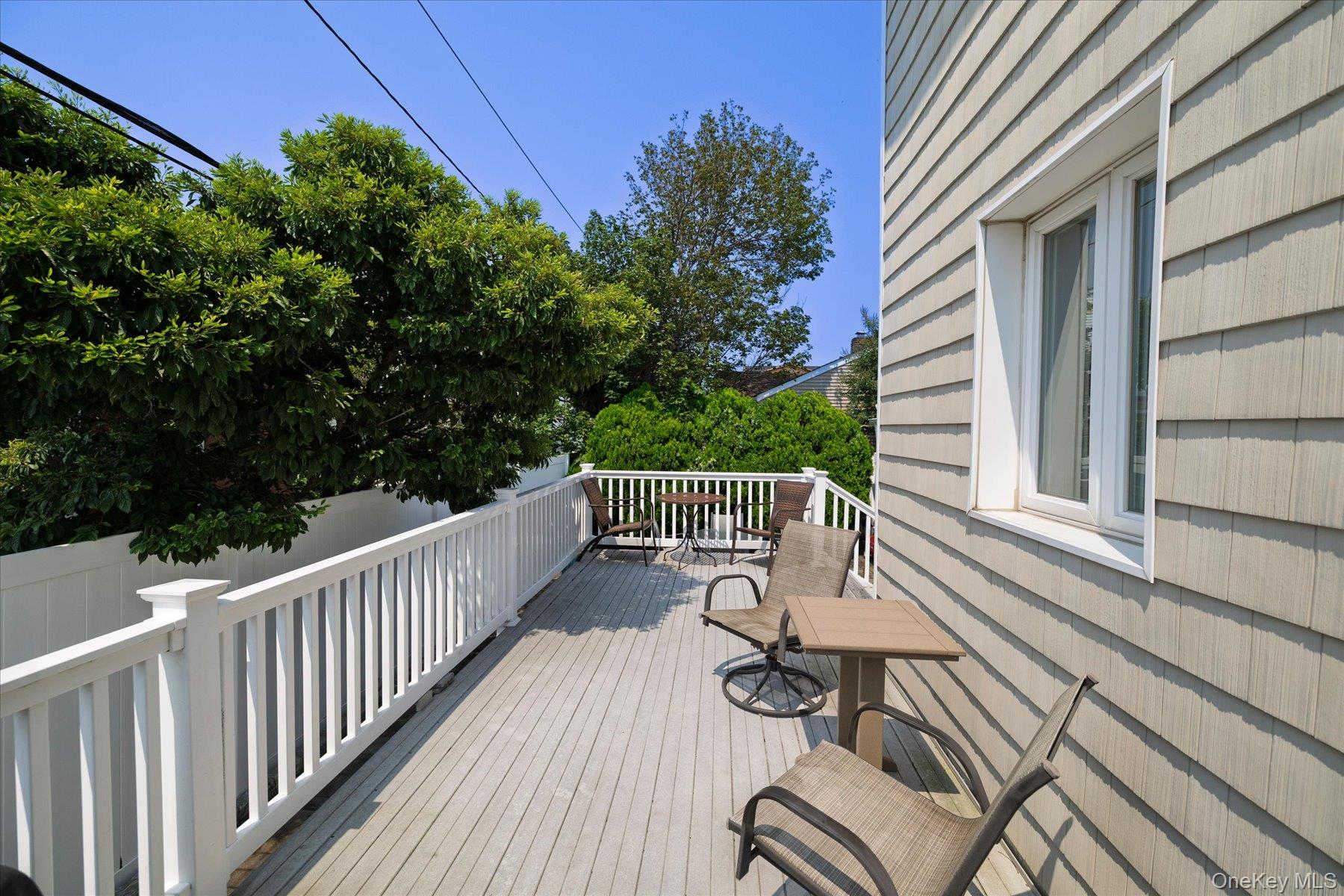 39 Vinton Street Property Photo 22