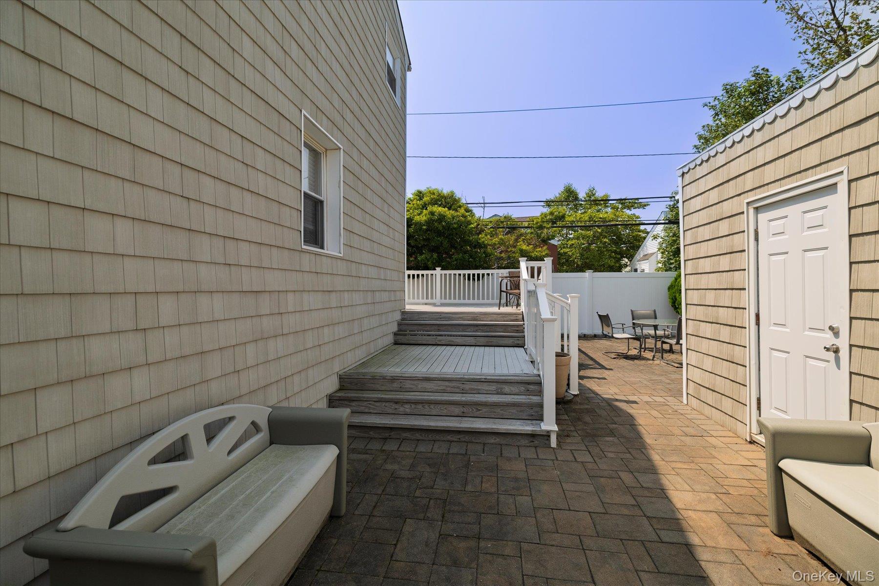 39 Vinton Street Property Photo 23