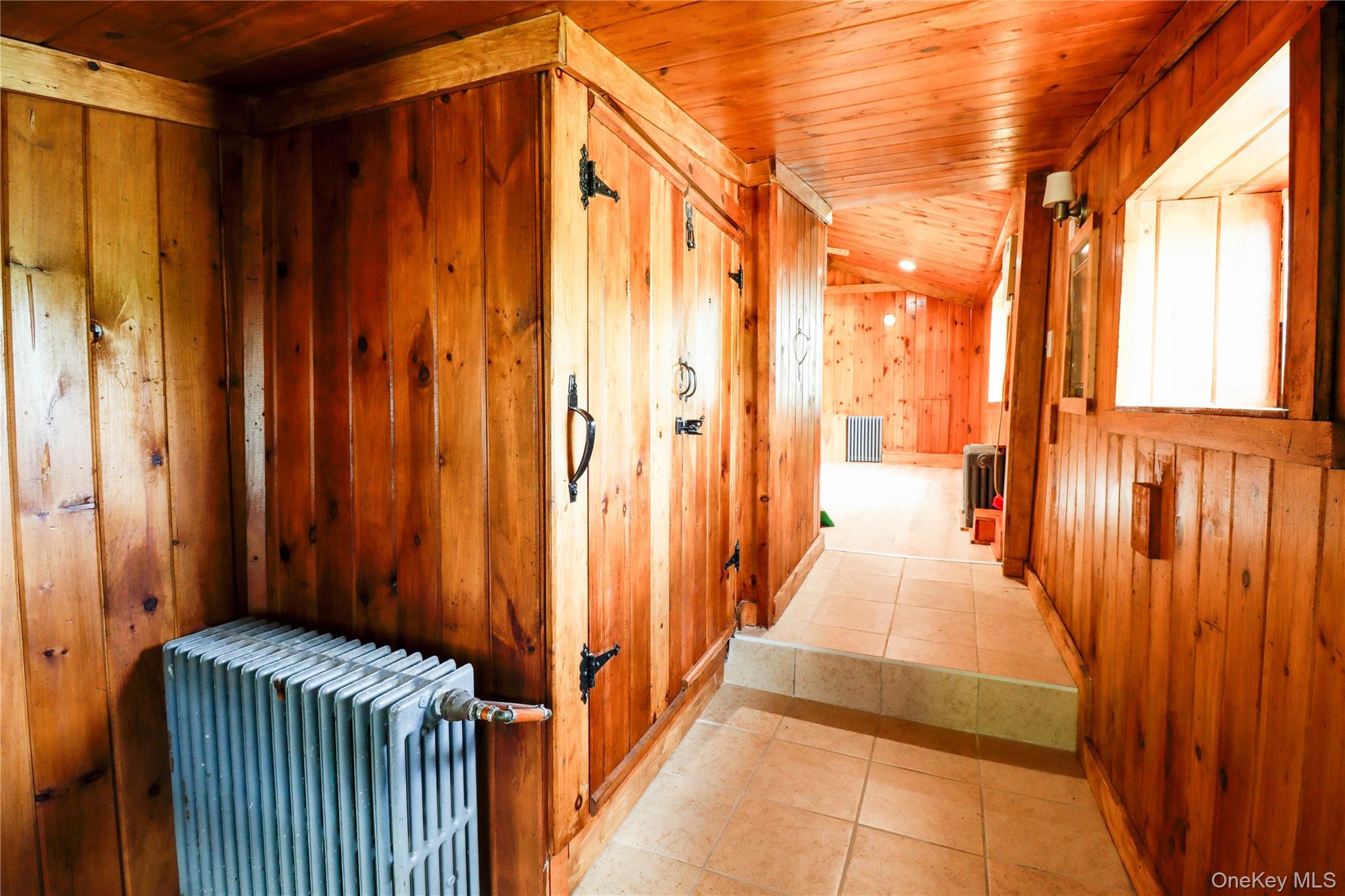 86 Carpenter Road Property Photo 5