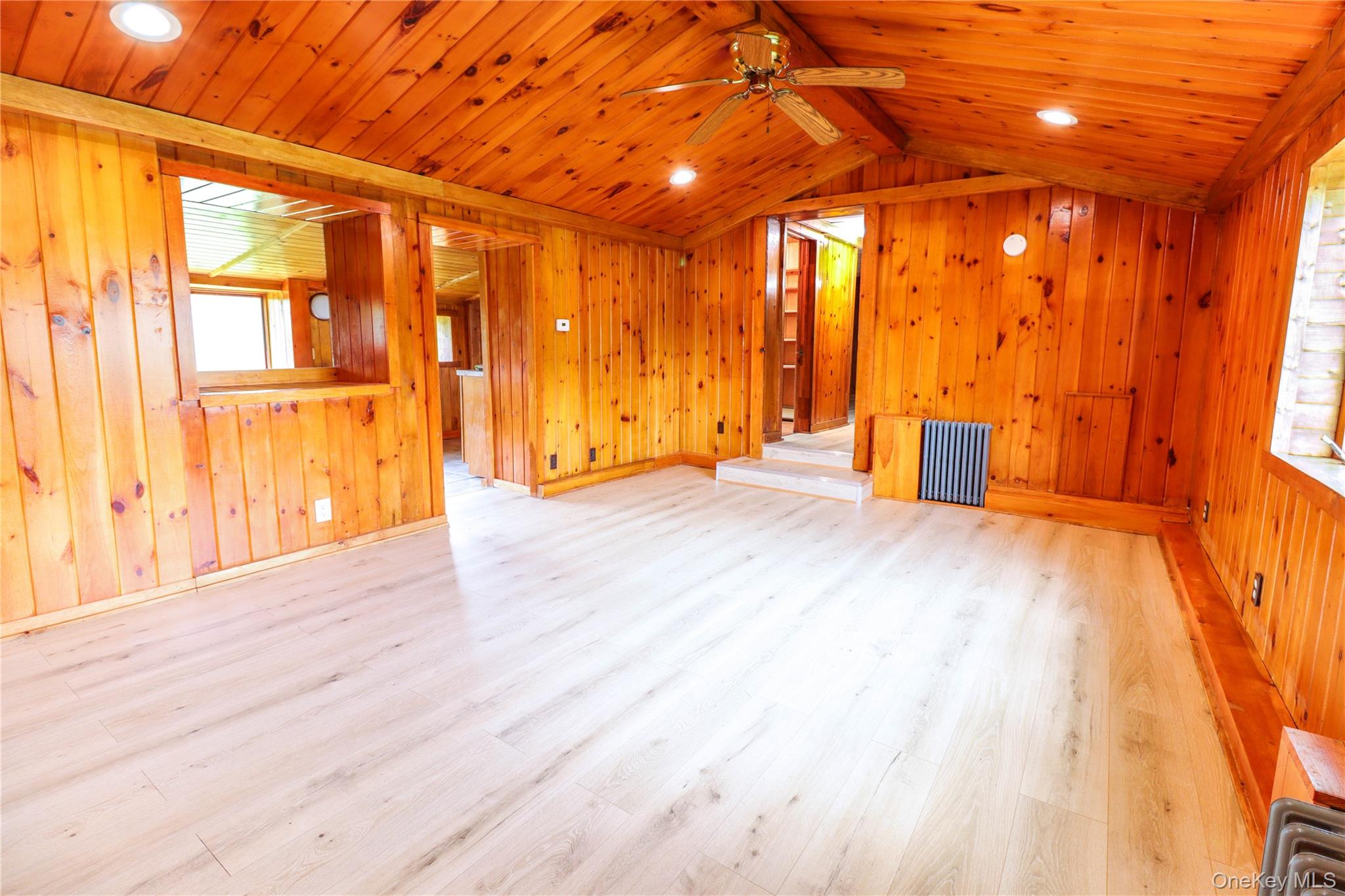 86 Carpenter Road Property Photo 6