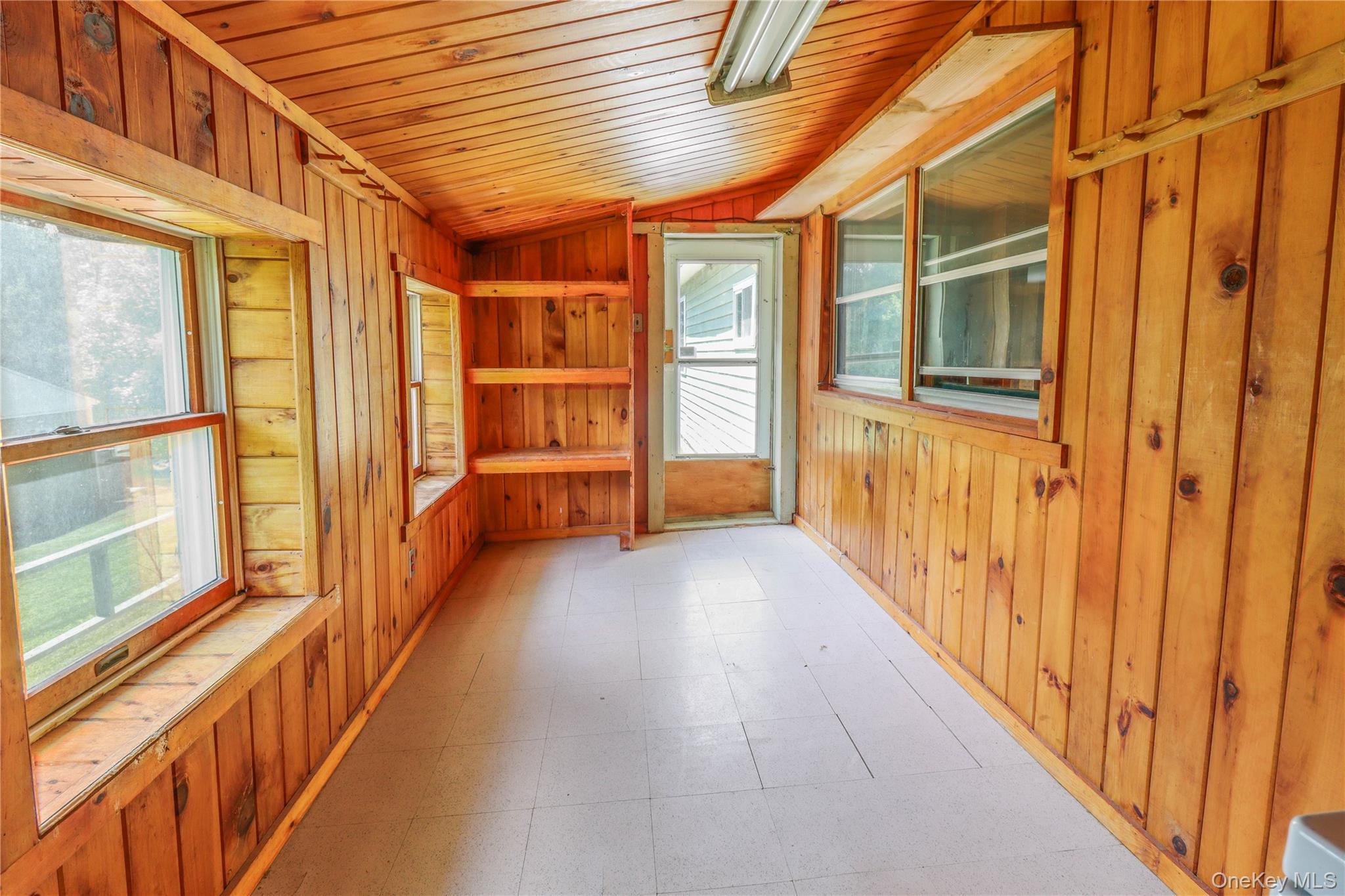 86 Carpenter Road Property Photo 7